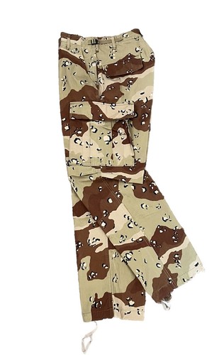 Unisex nato army - nato,