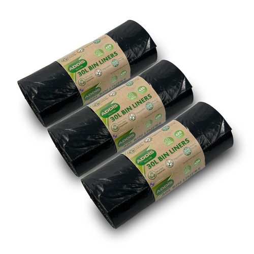Addis litre kitchen waste - litre,