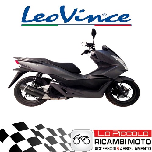 Complete exhaust approved - complete,
