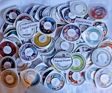 Psp sony games and umd - umd, movies