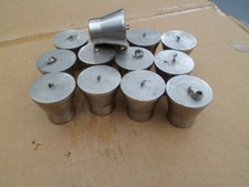 Steel Bars STAINLESS STEEL Offcuts Tubes Tapers Blanks Forgings Plates Bar Round