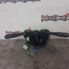 CITROEN C4 CACTUS COMMS UNIT /