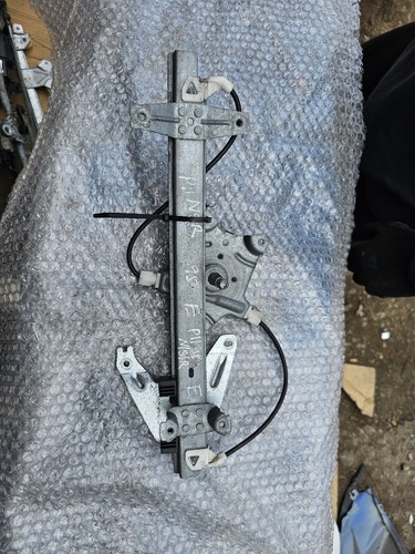 Nissan primera 1998 window - 1998,
