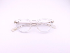 Oliver Peoples Eyeglasses