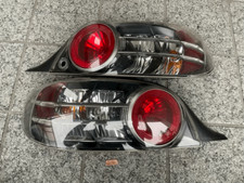Mazda Genuine RX-8 RX8 SE3P