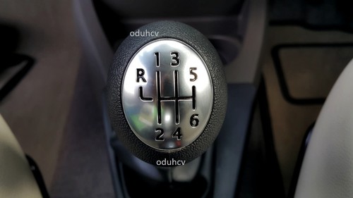 For renault megane iii - for, gear