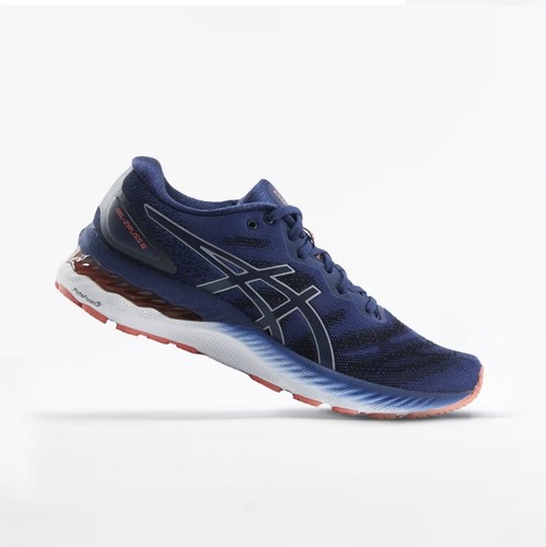 Women asics gel - asics, ziruss