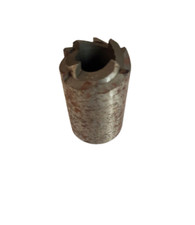 WURTH® M14 X 1,25 Seat Cutter for spark-plug Thread - MILL-SEAT