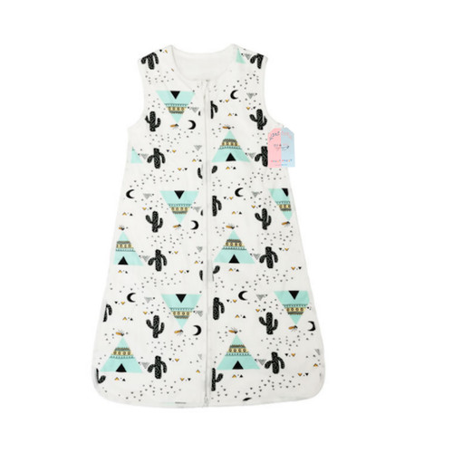 100 organic cotton - cotton, tog