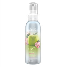 Avon Room Linen Body Sprays