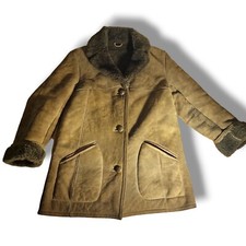 Baily's Of Glastonbury Ladies