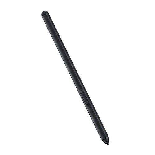 For samsung galaxy - for,
