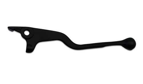Front brake lever for honda - front,