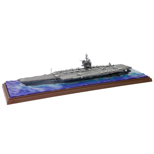 Forces valor uss - forces, of
