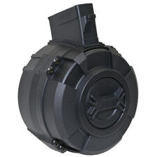 G&G Airsoft Drum Magazine For