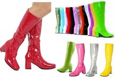 New mens fancy dress party - mens,