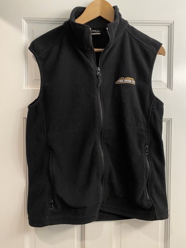 Small black nantucket opera - small,