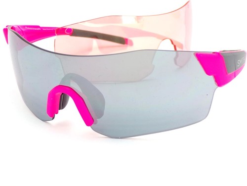 Smith sunglasses pivlock arena - sunglasses,