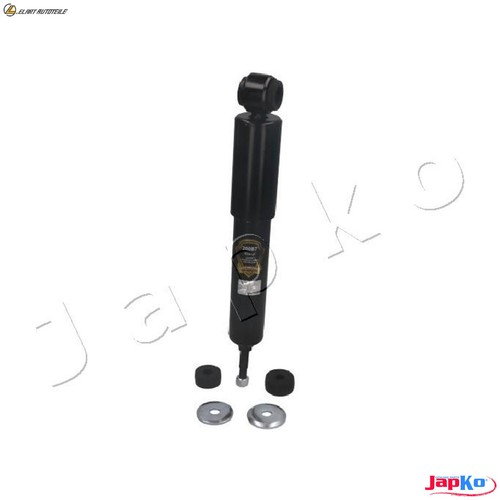 Shock absorber mj20087 for - mj20087,