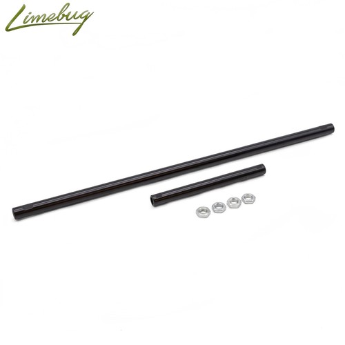 Classic lhd link pin - classic,