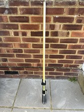 Star Wars Master Replicas