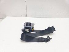 FORD GALAXY MK4 CD390 SEAT