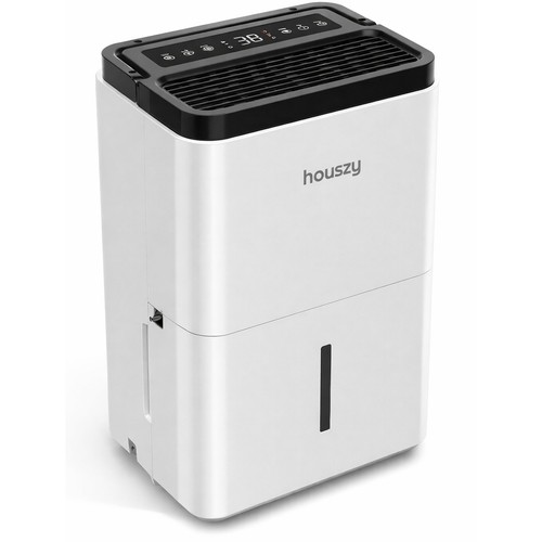 12l day dehumidifier for - dehumidifier, home