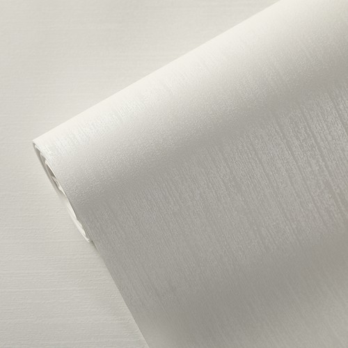 Effect plain grey wallpaper - effect,