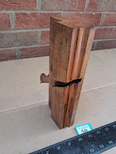 Vintage antique conplex - vintage/antique,