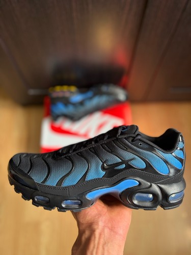Nike air max plus 6 - |, uk