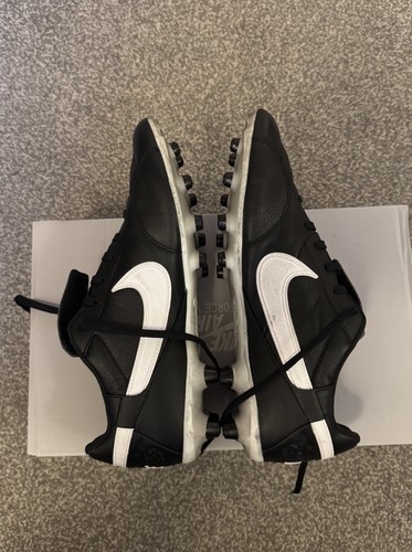Nike tiempo premier 7 - nike,