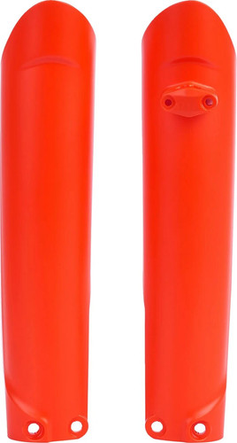 Polisport fork cvr sxf - polisport, sx/sxf