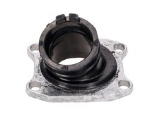 Gilera Zulu 50cc (Up to 2002) 30/33mm Intake Manifold