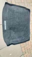 Nissan Qashqai Bootliner - Used