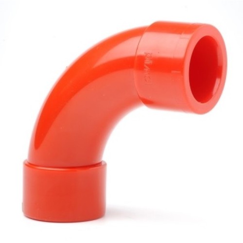 Vesda pip 005 slow - pip-005,