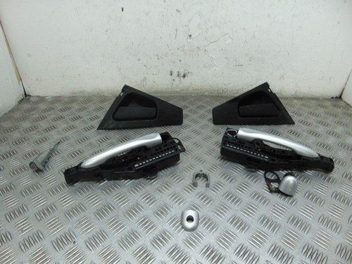 Renault clio set - renault,