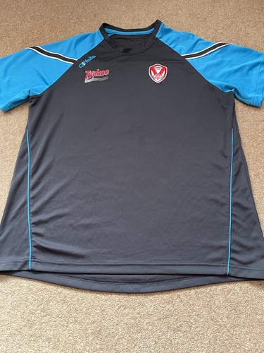 Oneills helens rugby - helens,