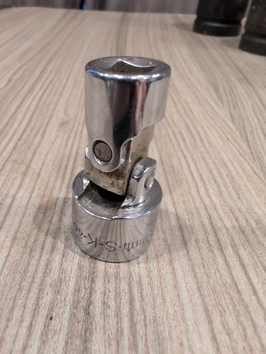Hand tools 40519 - 3/8", dr