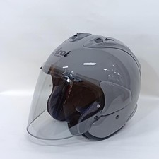 Arai VZ-RAM Jet Helmet XL