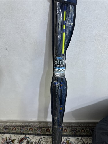 Fladen 7ft celtic - celtic, tip