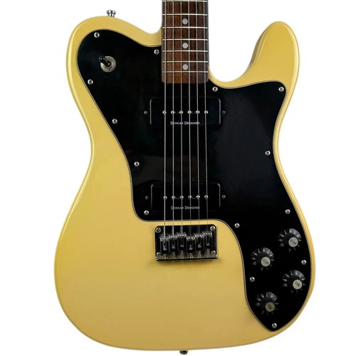 Fender squier reissue - squier,