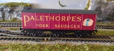 OO Gauge Hornby R670