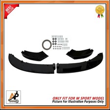 FOR BMW 4 SERIES F32 F33 F36 M