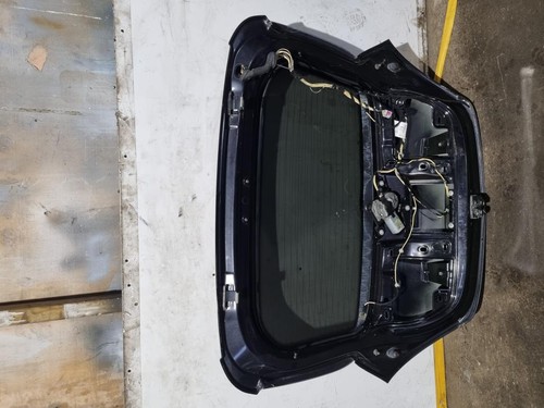 Vauxhall corsa design 16v - design,