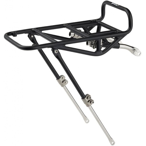 Bnib surly pack front - -, 8-pack