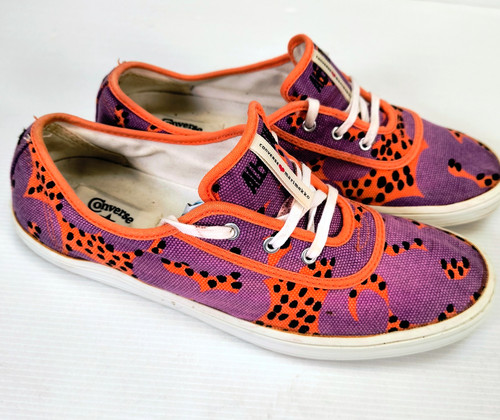 Rare converse marimekko all - converse,