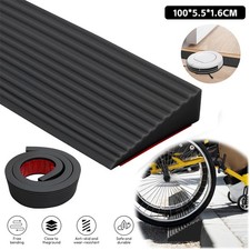 Threshold Ramps for Doorways Portable Wheelchair Ramp Mobility Scooter Ramps UK