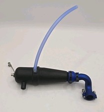 Fits Traxxas Nitro RUSTLER