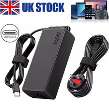 65W USB C Charger For DJI