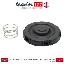 11128570828 Crankcase PVC